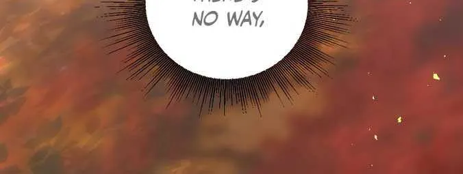 Read Cry, Even Better If You Beg chapter 24 image 6 on Lezhin