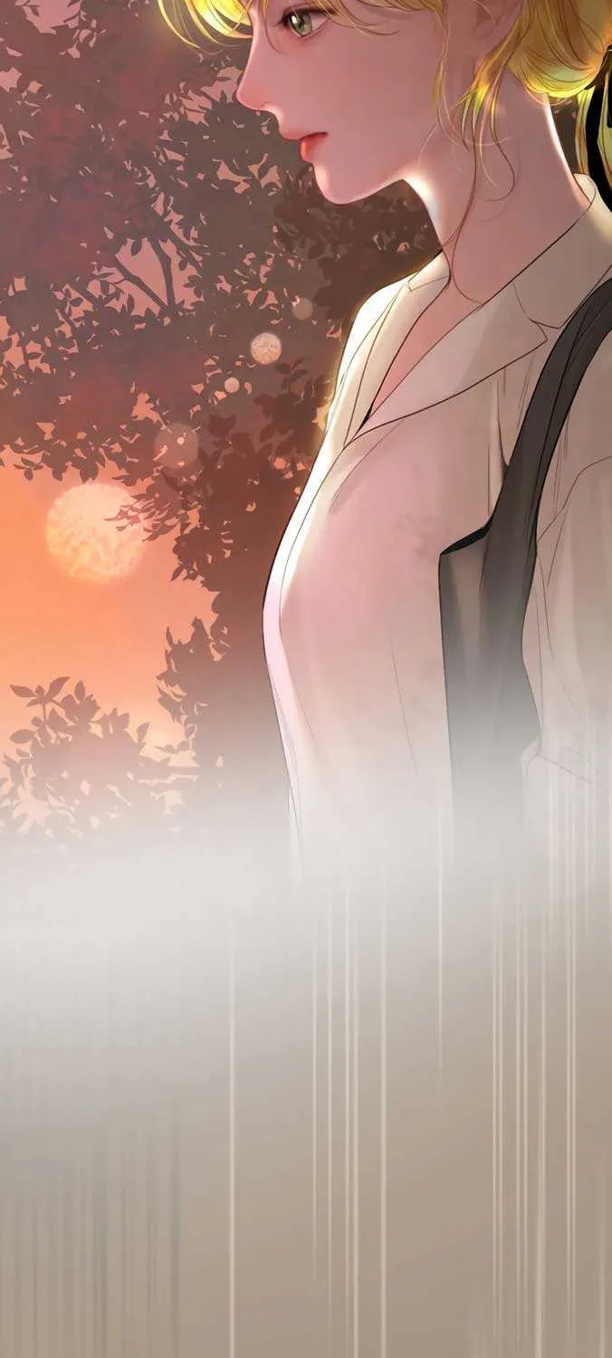 Read Cry, Even Better If You Beg chapter 24 image 63 on Lezhin