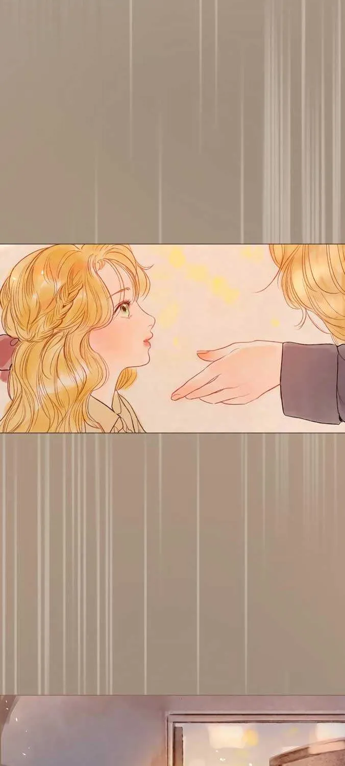 Read Cry, Even Better If You Beg chapter 24 image 64 on Lezhin