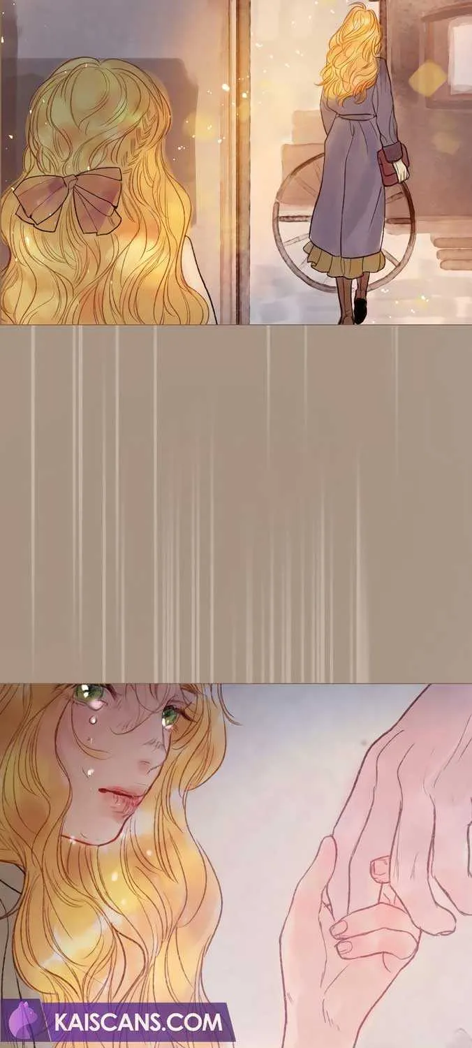 Read Cry, Even Better If You Beg chapter 24 image 65 on Lezhin