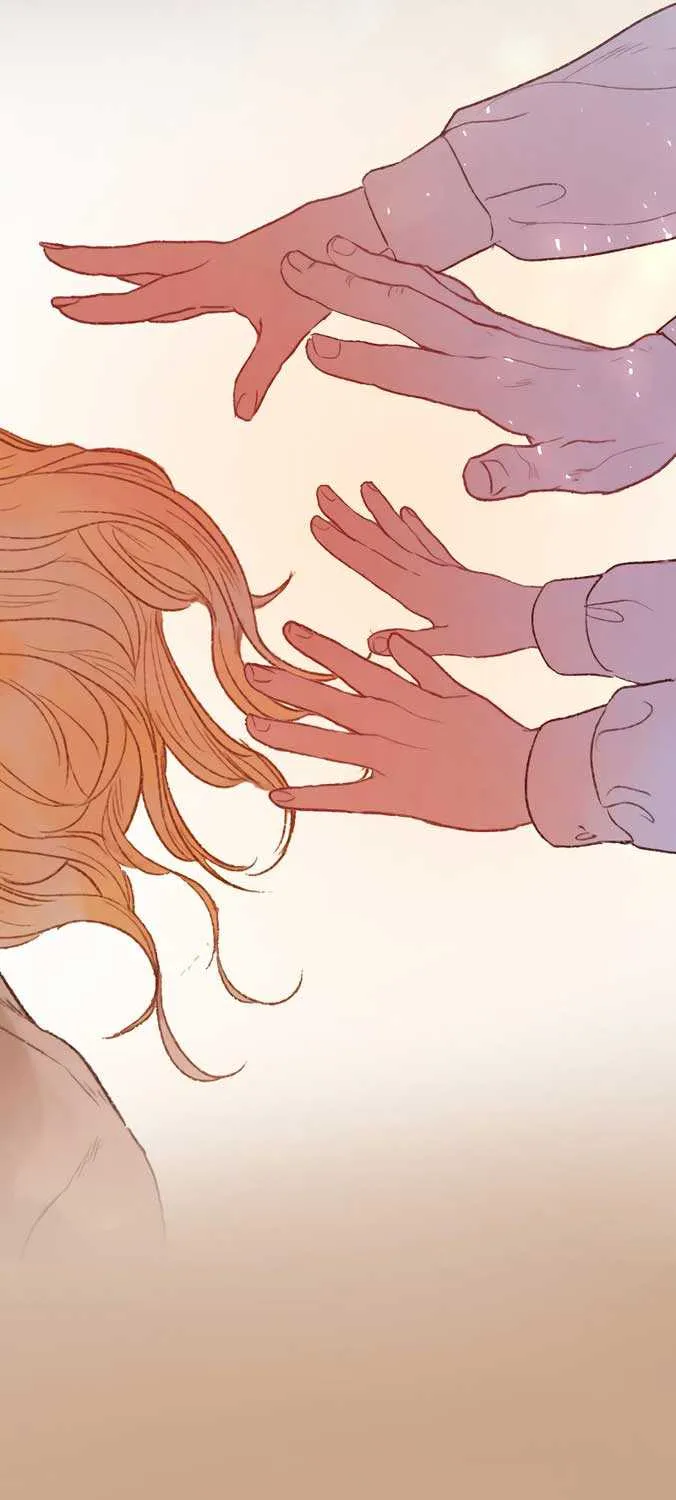 Read Cry, Even Better If You Beg chapter 24 image 67 on Lezhin