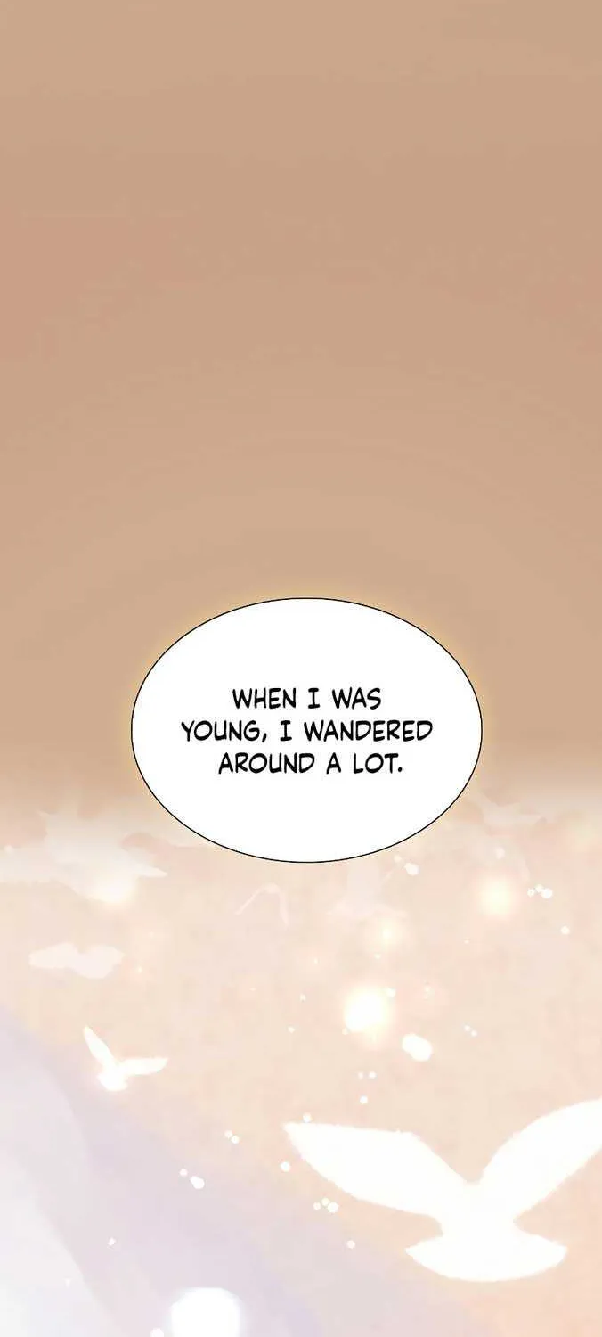 Read Cry, Even Better If You Beg chapter 24 image 68 on Lezhin