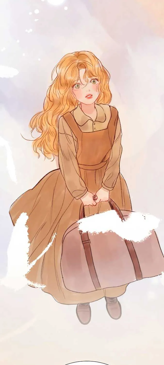 Read Cry, Even Better If You Beg chapter 24 image 69 on Lezhin
