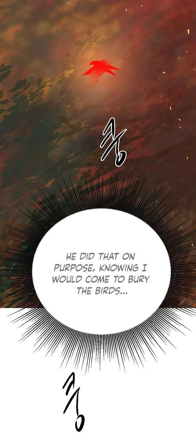Read Cry, Even Better If You Beg chapter 24 image 7 on Lezhin