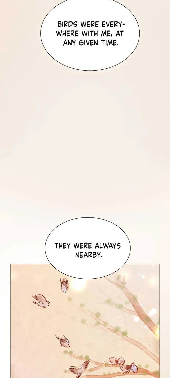 Read Cry, Even Better If You Beg chapter 24 image 70 on Lezhin