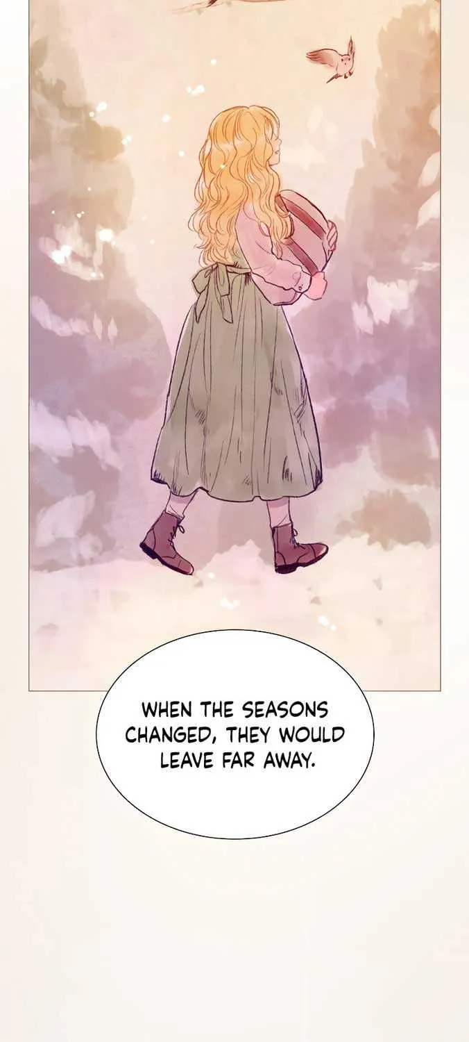 Read Cry, Even Better If You Beg chapter 24 image 71 on Lezhin