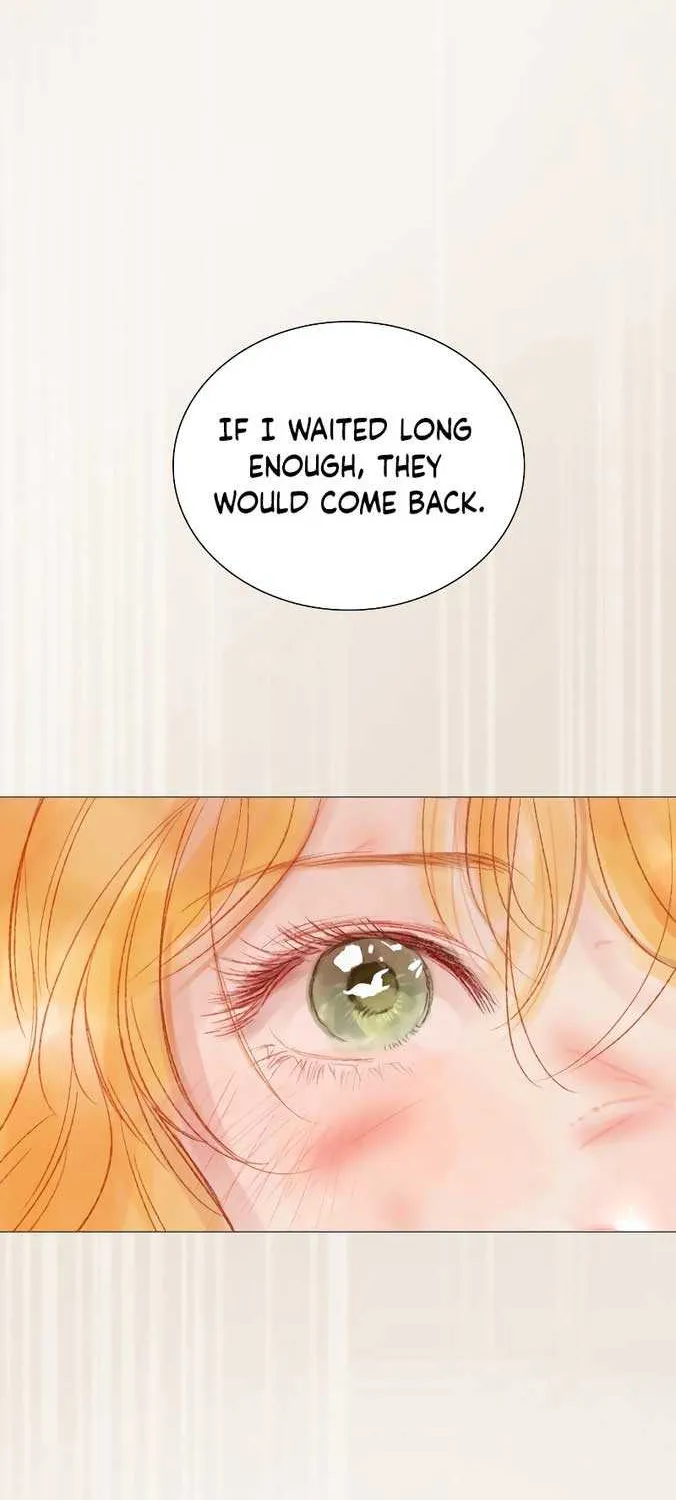 Read Cry, Even Better If You Beg chapter 24 image 72 on Lezhin