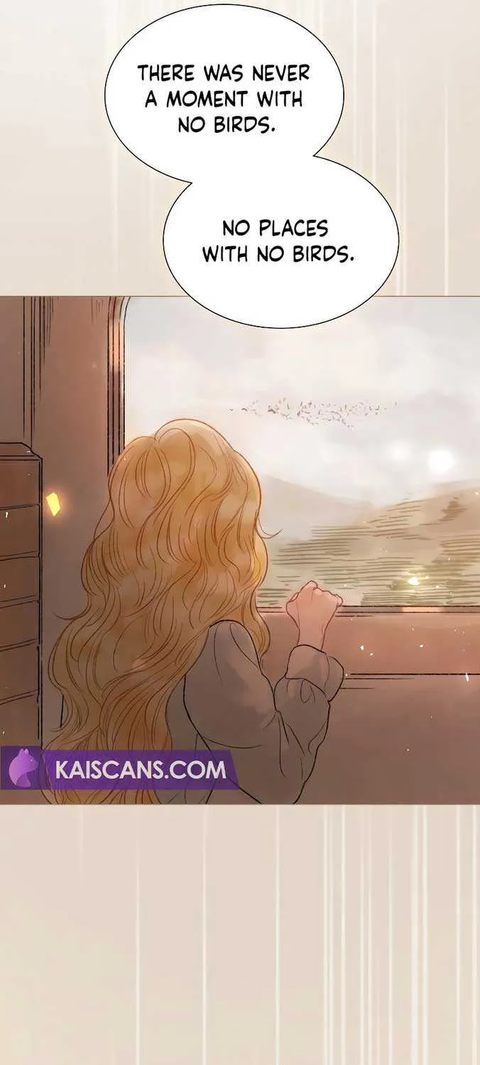 Read Cry, Even Better If You Beg chapter 24 image 74 on Lezhin