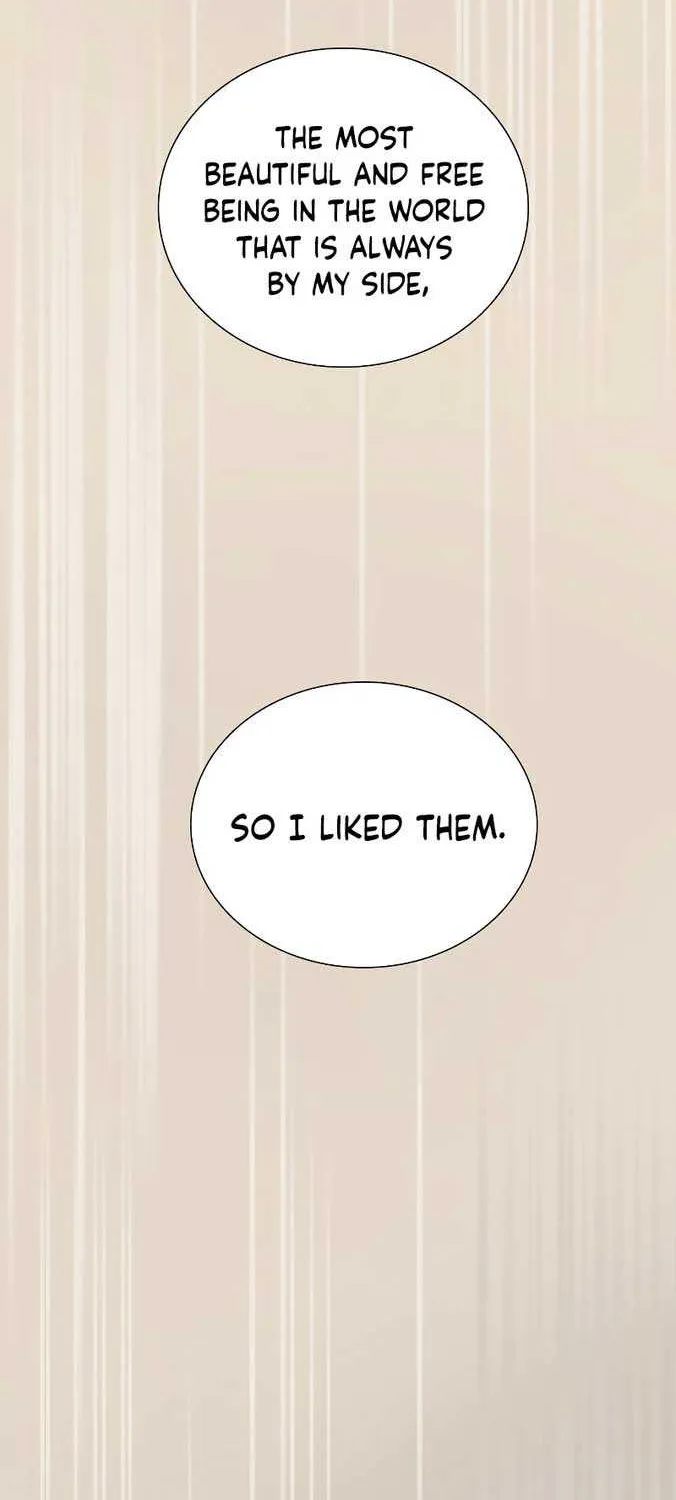 Read Cry, Even Better If You Beg chapter 24 image 75 on Lezhin