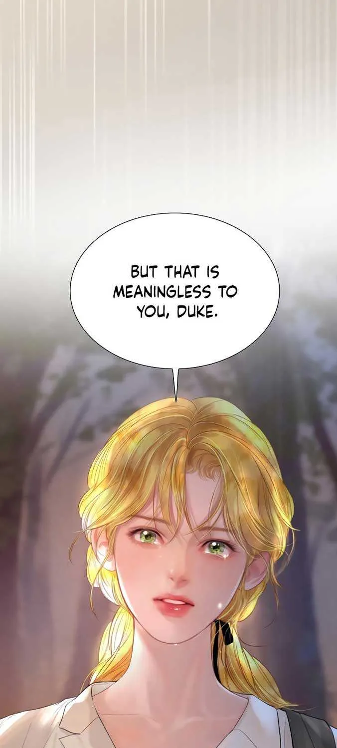 Read Cry, Even Better If You Beg chapter 24 image 76 on Lezhin