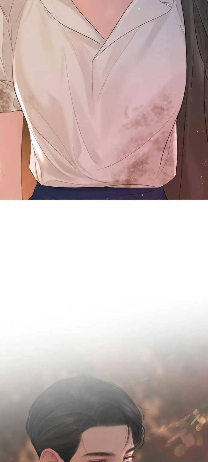 Read Cry, Even Better If You Beg chapter 24 image 77 on Lezhin