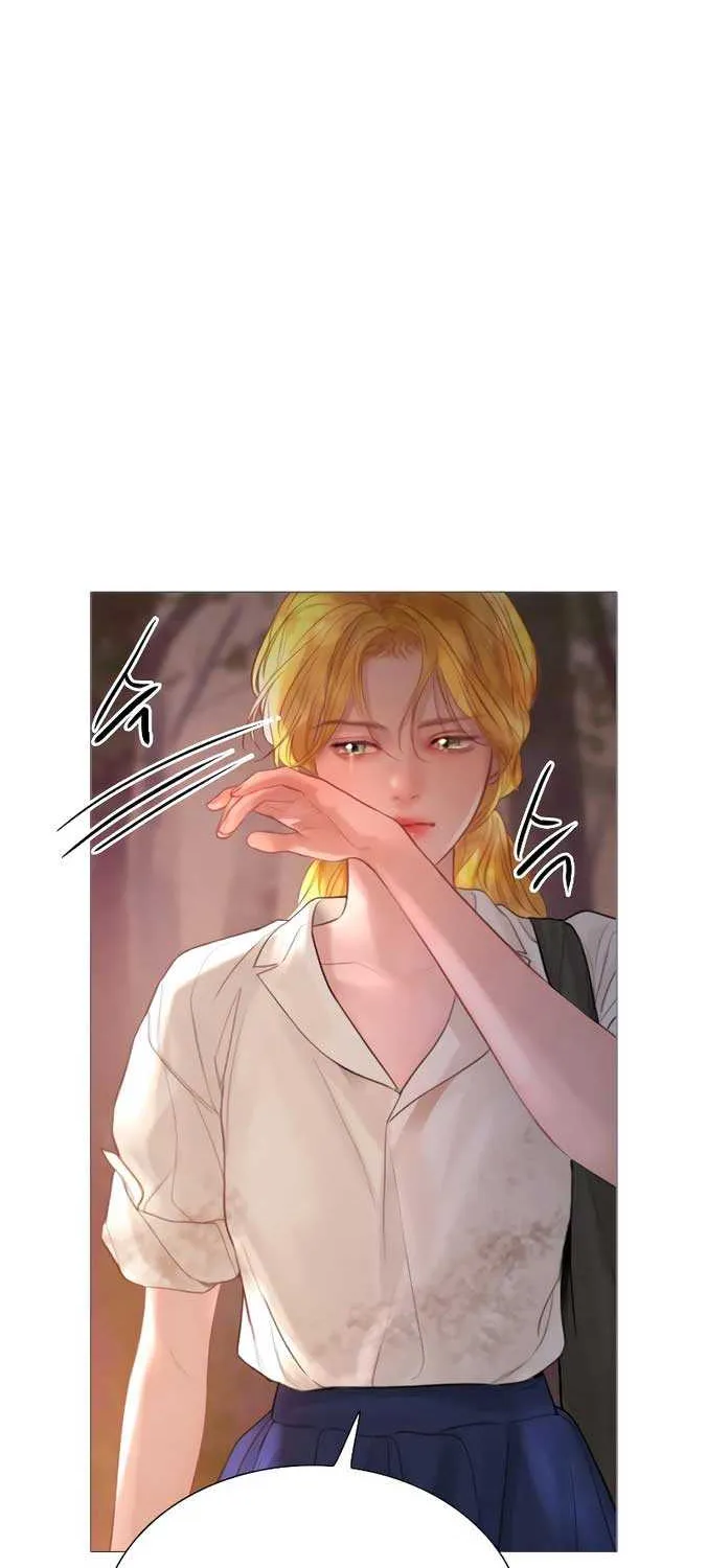 Read Cry, Even Better If You Beg chapter 24 image 79 on Lezhin