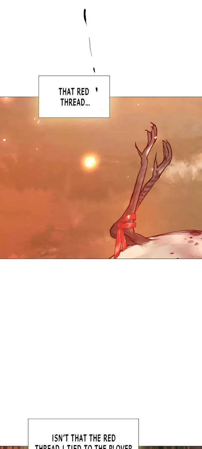 Read Cry, Even Better If You Beg chapter 24 image 8 on Lezhin