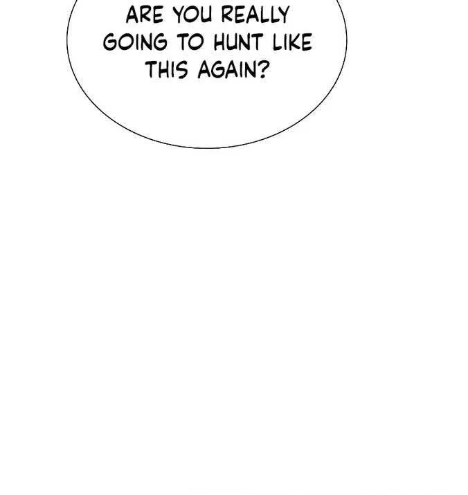Read Cry, Even Better If You Beg chapter 24 image 80 on Lezhin