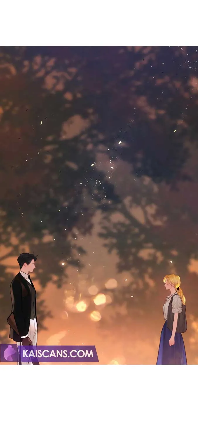 Read Cry, Even Better If You Beg chapter 24 image 82 on Lezhin
