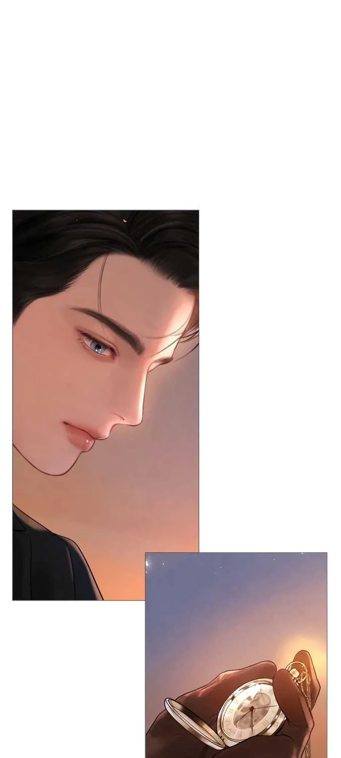 Read Cry, Even Better If You Beg chapter 24 image 83 on Lezhin