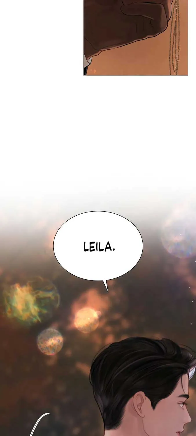 Read Cry, Even Better If You Beg chapter 24 image 84 on Lezhin