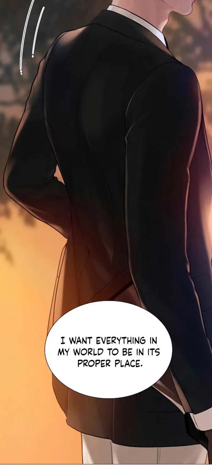 Read Cry, Even Better If You Beg chapter 24 image 85 on Lezhin