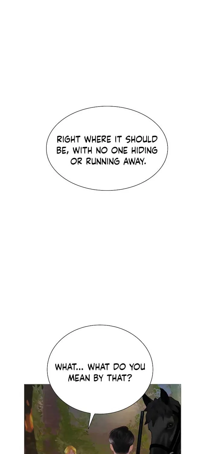 Read Cry, Even Better If You Beg chapter 24 image 86 on Lezhin