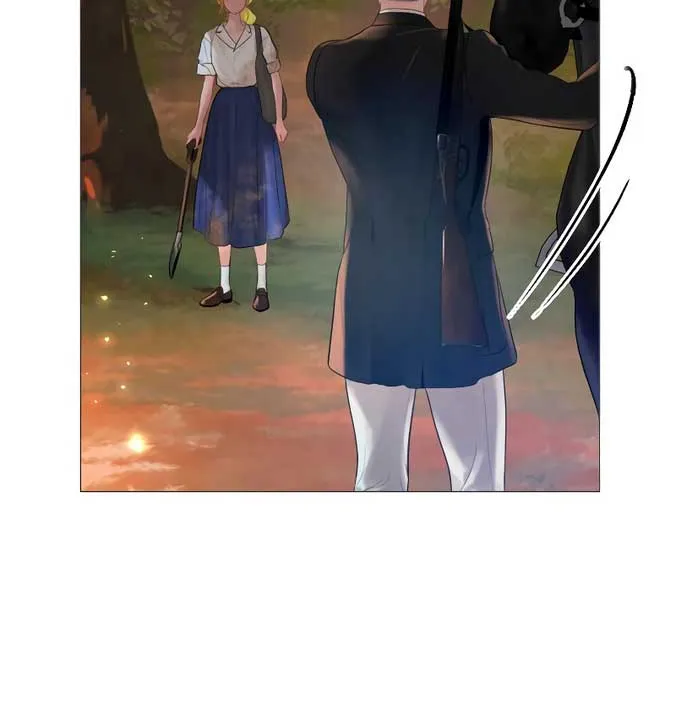 Read Cry, Even Better If You Beg chapter 24 image 87 on Lezhin