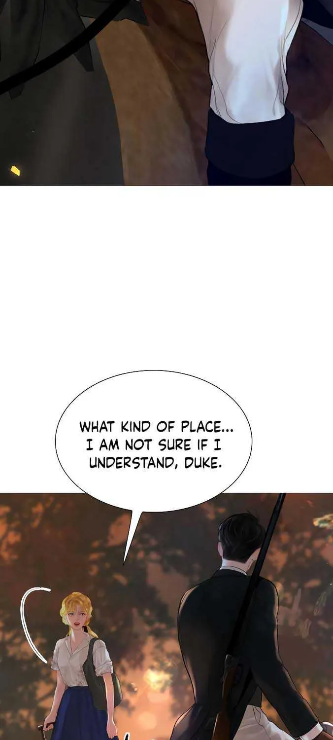 Read Cry, Even Better If You Beg chapter 24 image 89 on Lezhin