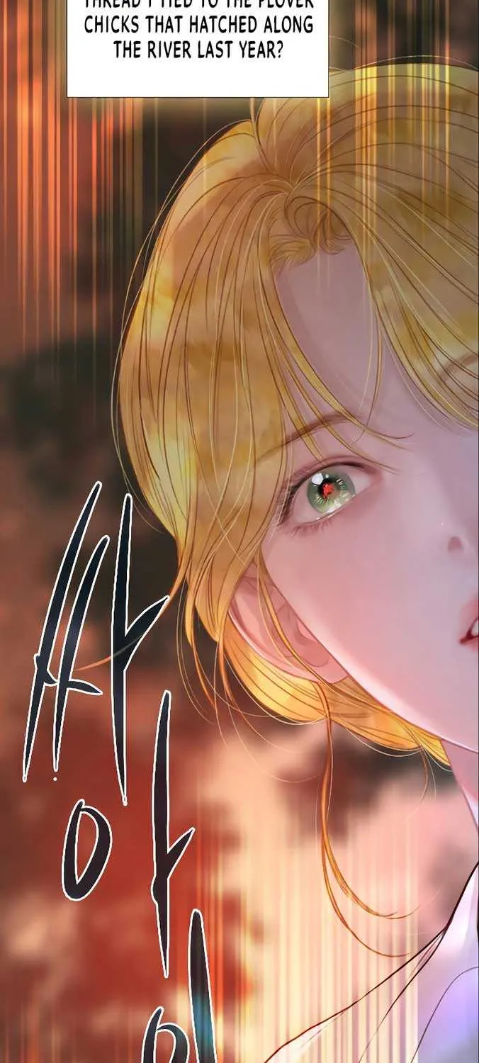 Read Cry, Even Better If You Beg chapter 24 image 9 on Lezhin