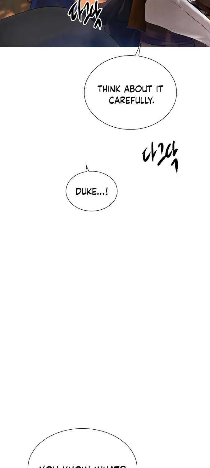 Read Cry, Even Better If You Beg chapter 24 image 90 on Lezhin