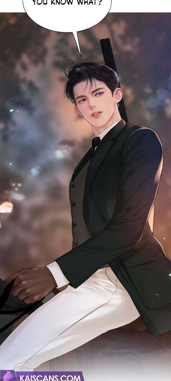 Read Cry, Even Better If You Beg chapter 24 image 91 on Lezhin