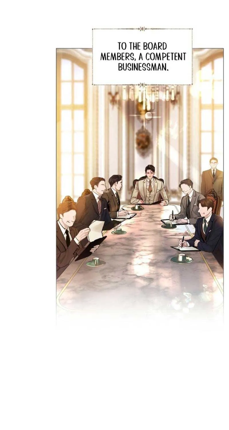 Read Cry, Even Better If You Beg chapter 25 image 22 on Lezhin