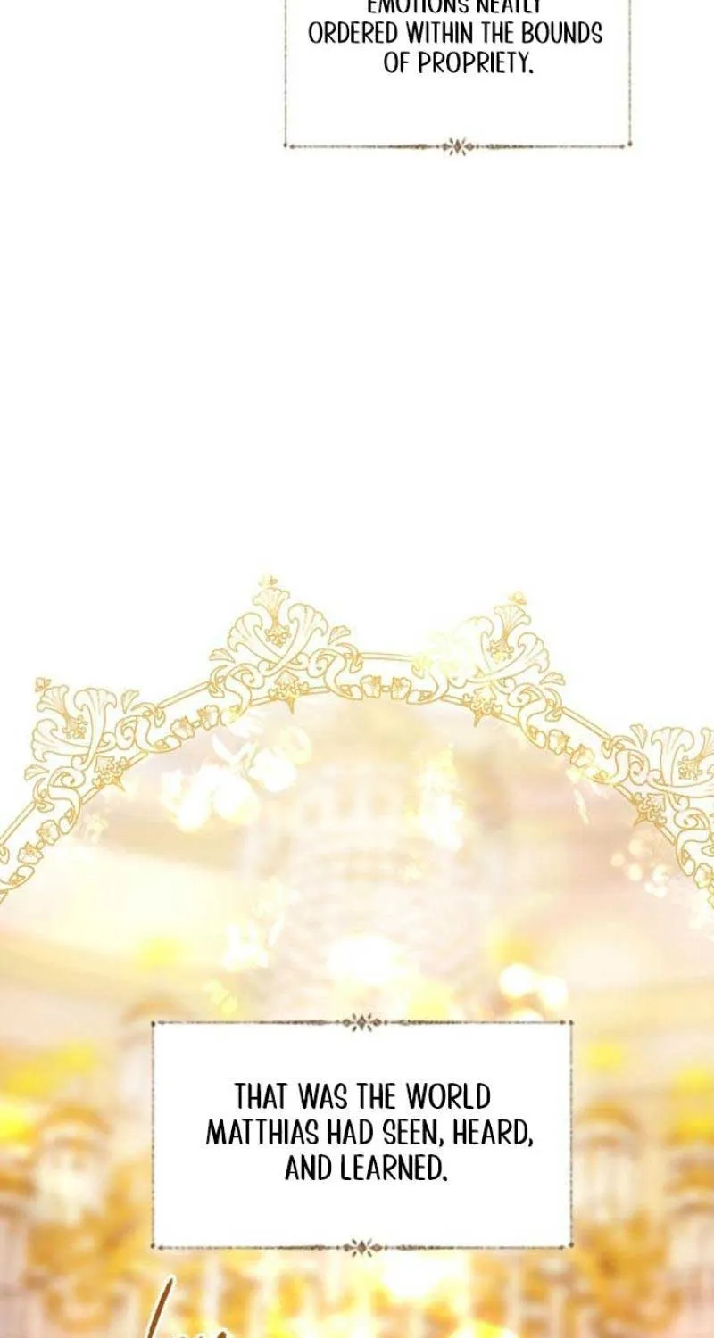 Read Cry, Even Better If You Beg chapter 25 image 28 on Lezhin