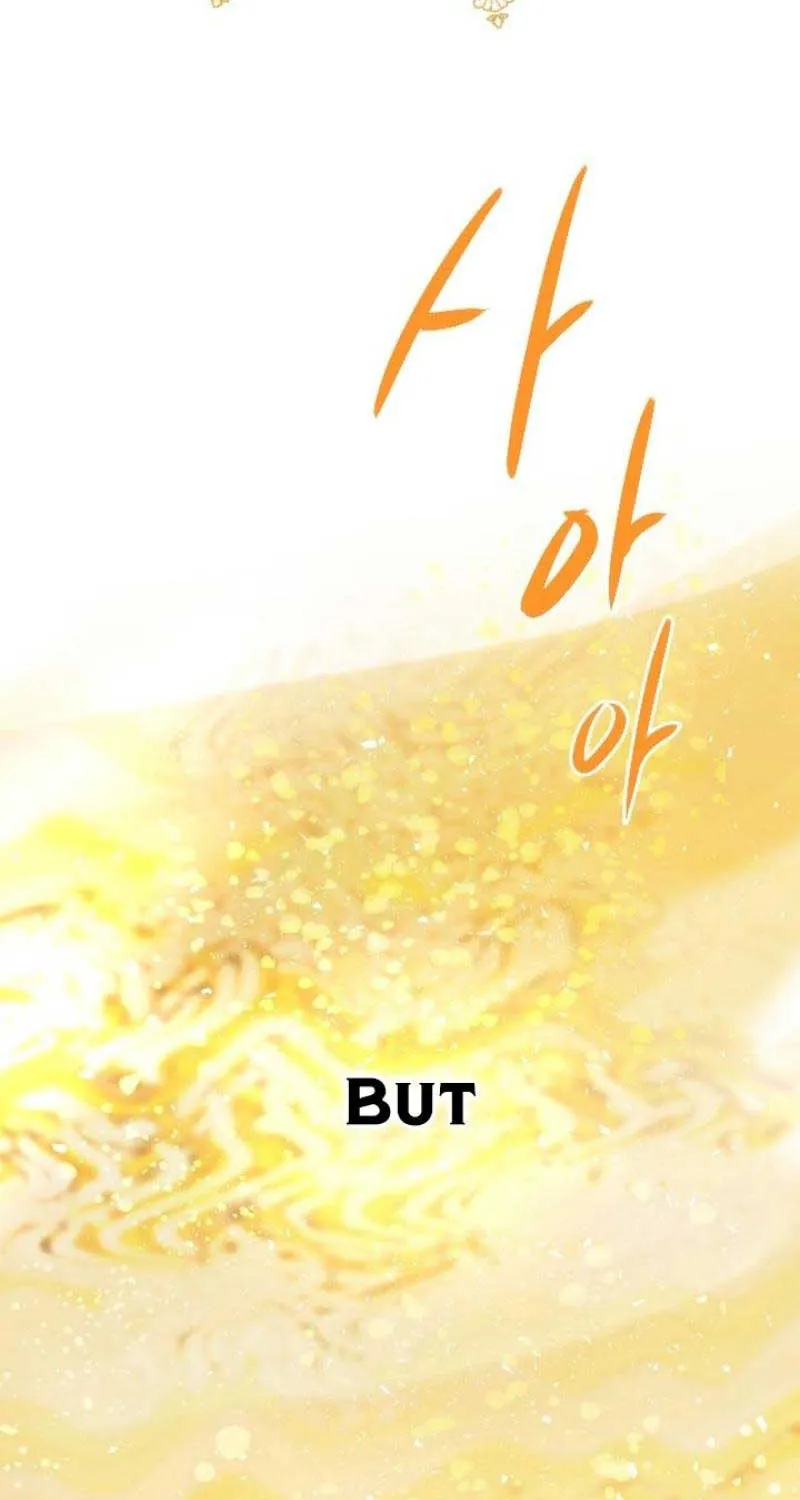 Read Cry, Even Better If You Beg chapter 25 image 30 on Lezhin