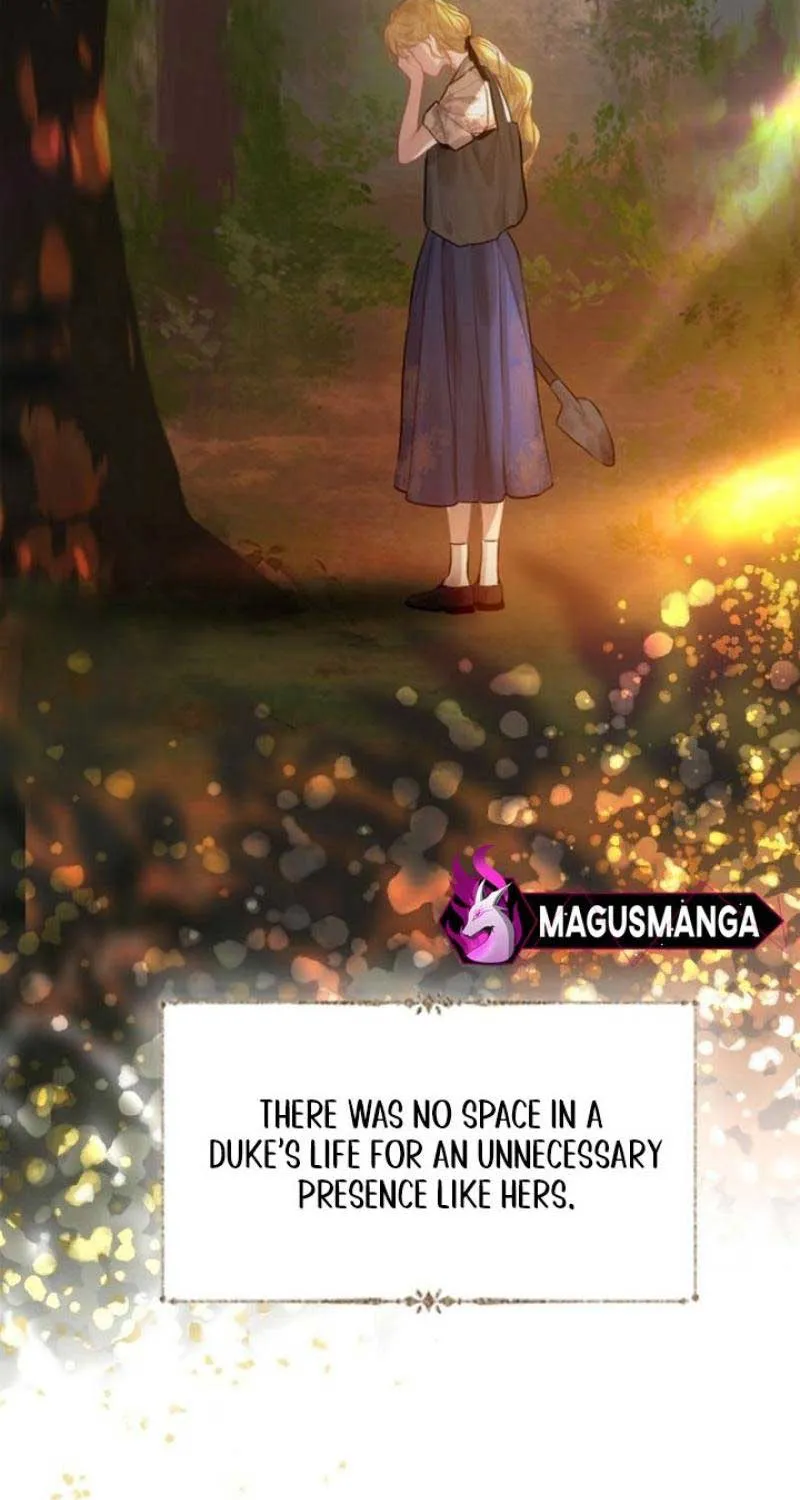 Read Cry, Even Better If You Beg chapter 25 image 32 on Lezhin
