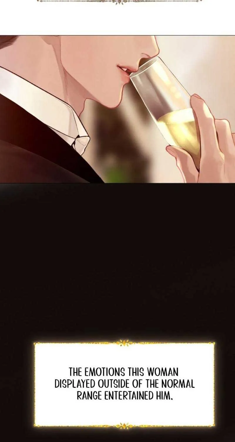 Read Cry, Even Better If You Beg chapter 25 image 34 on Lezhin