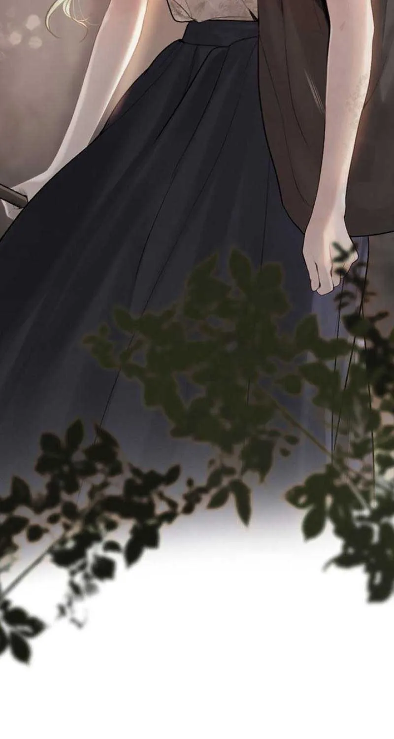 Read Cry, Even Better If You Beg chapter 25 image 4 on Lezhin