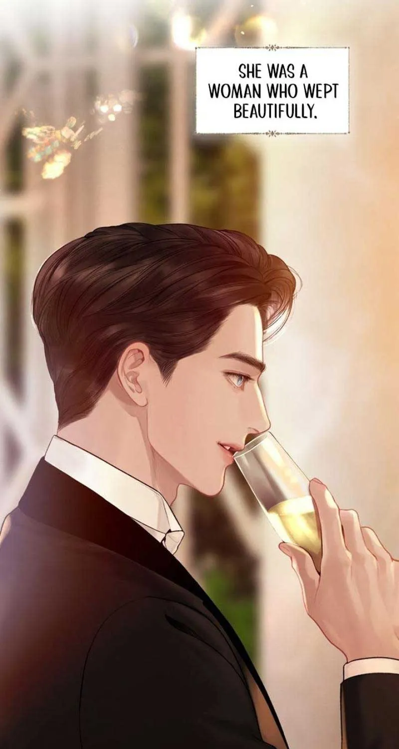 Read Cry, Even Better If You Beg chapter 25 image 40 on Lezhin