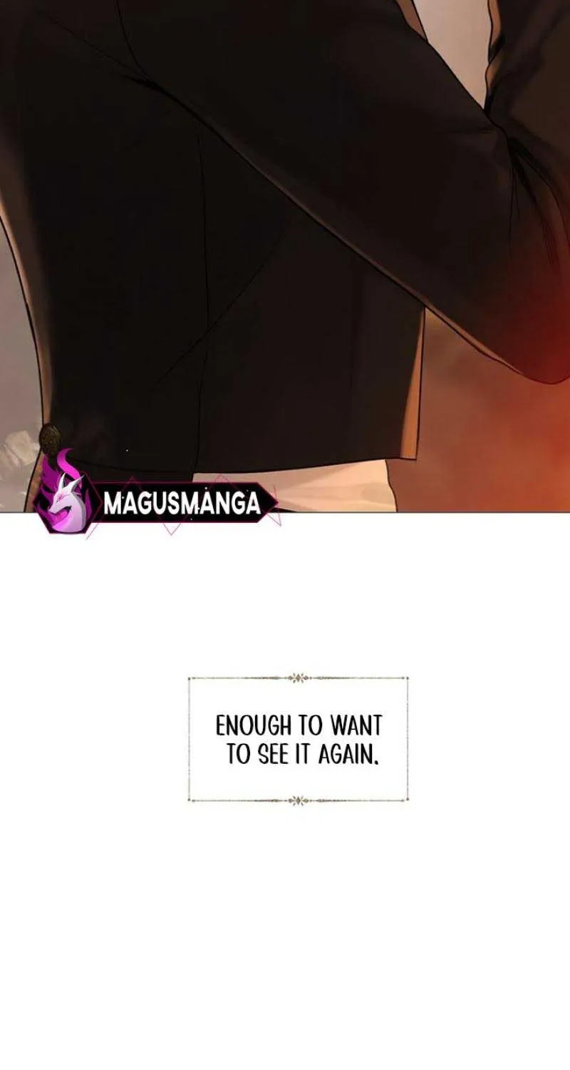 Read Cry, Even Better If You Beg chapter 25 image 41 on Lezhin