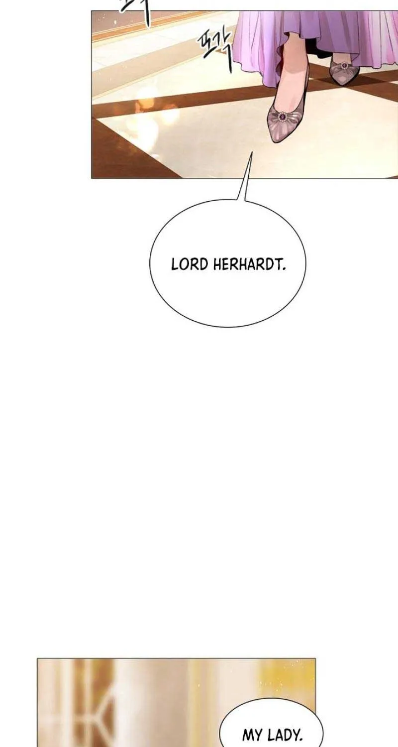 Read Cry, Even Better If You Beg chapter 25 image 43 on Lezhin