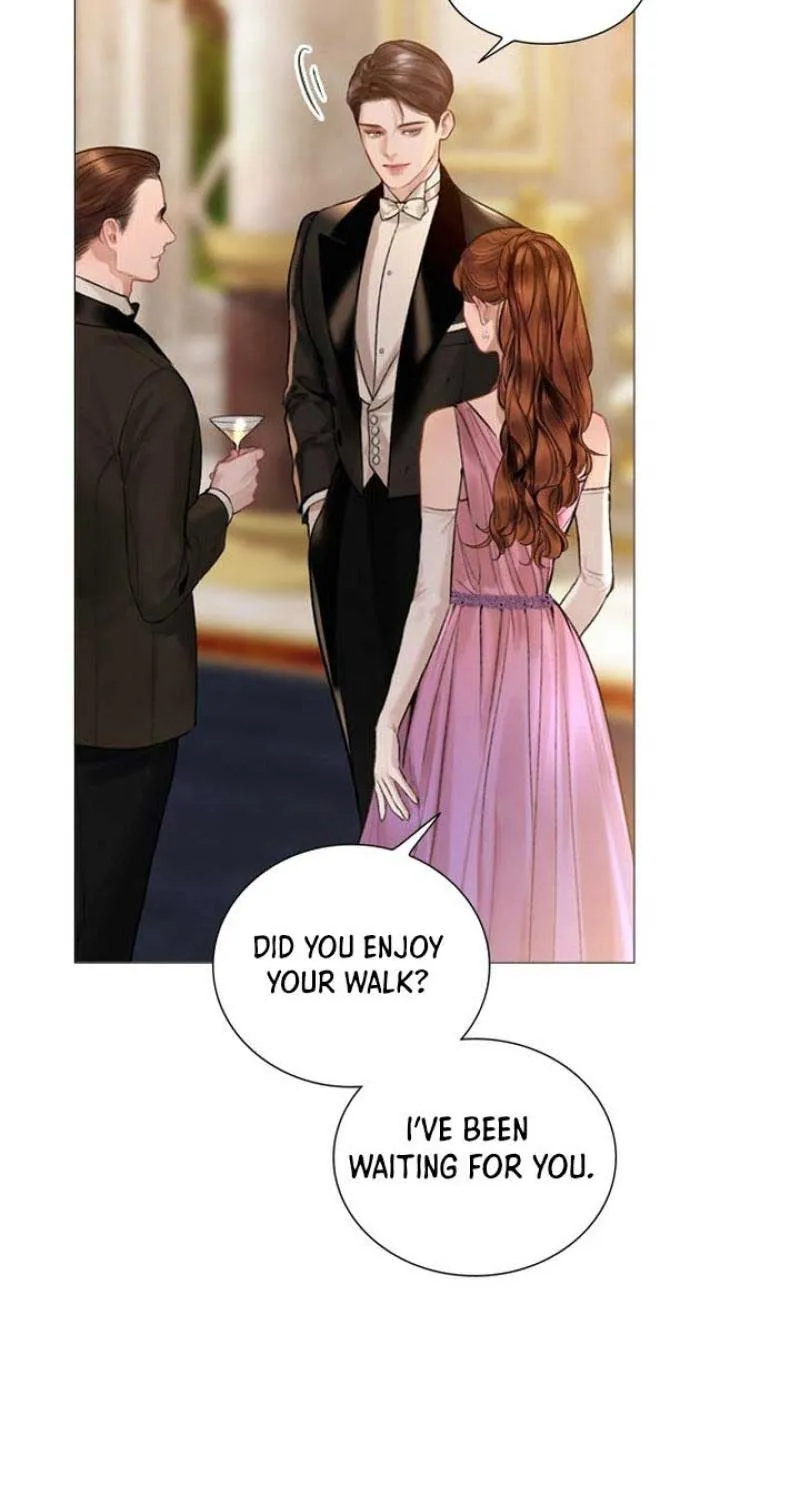 Read Cry, Even Better If You Beg chapter 25 image 44 on Lezhin