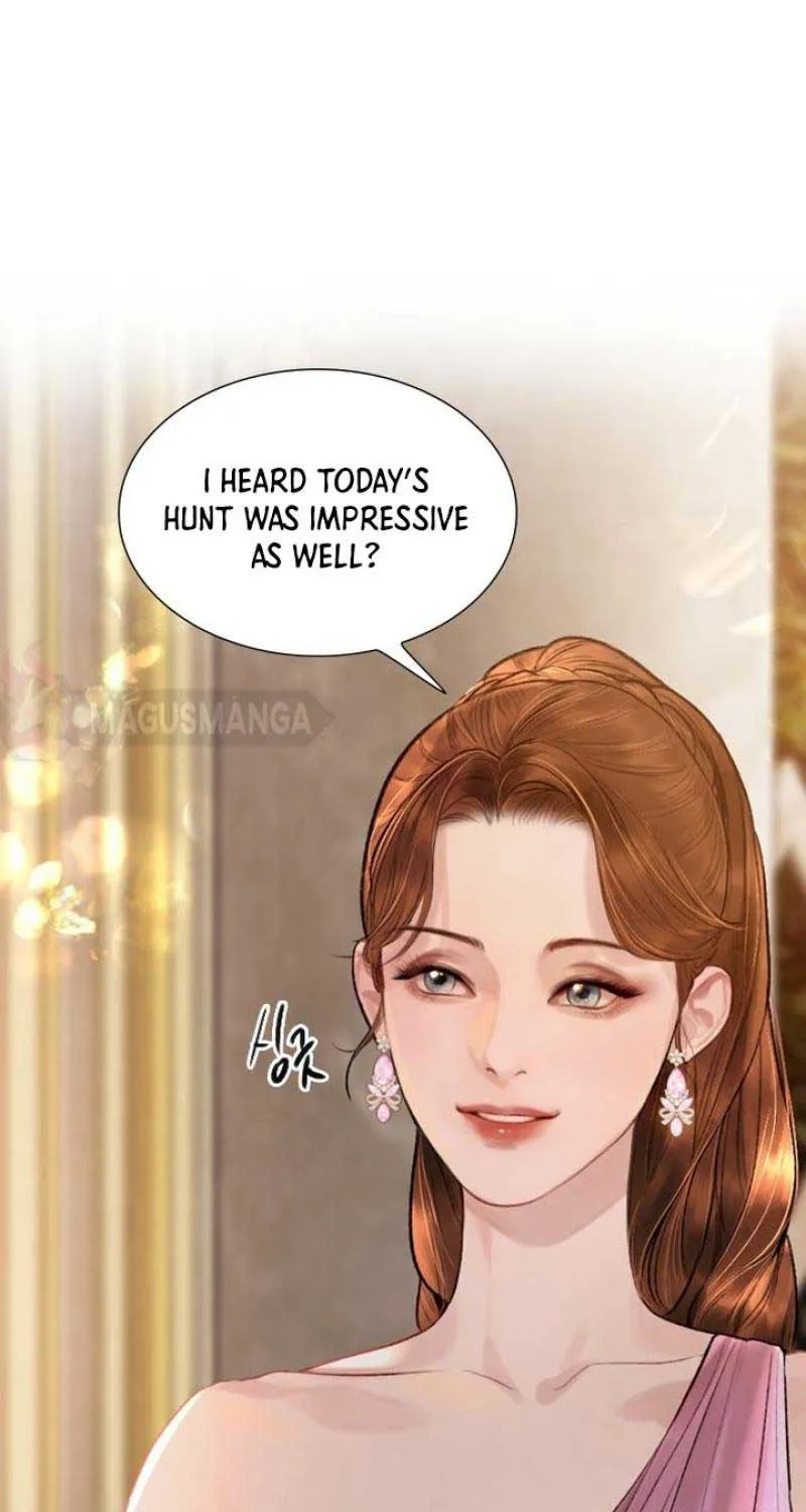 Read Cry, Even Better If You Beg chapter 25 image 45 on Lezhin