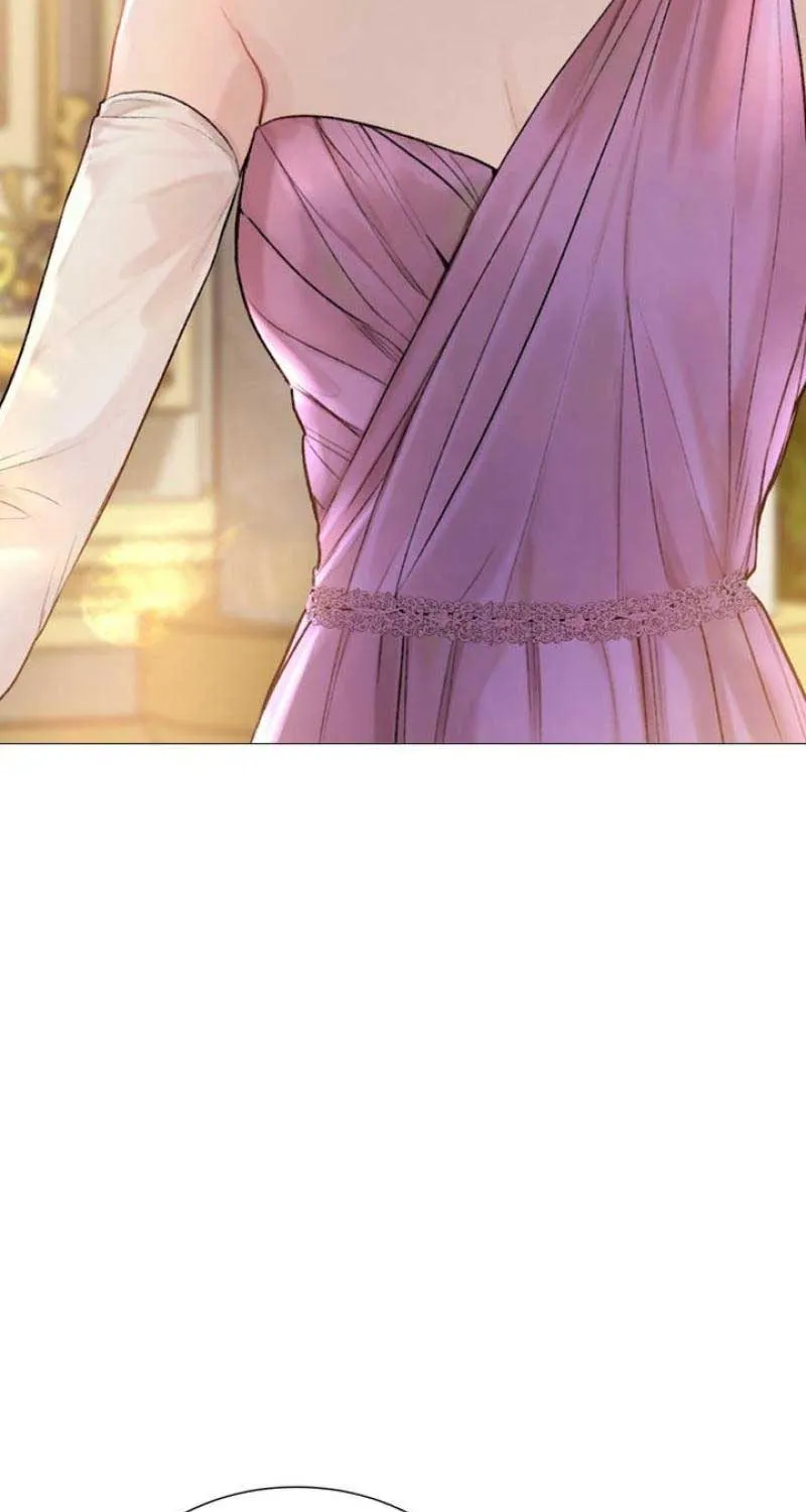 Read Cry, Even Better If You Beg chapter 25 image 46 on Lezhin