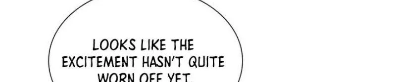 Read Cry, Even Better If You Beg chapter 25 image 47 on Lezhin