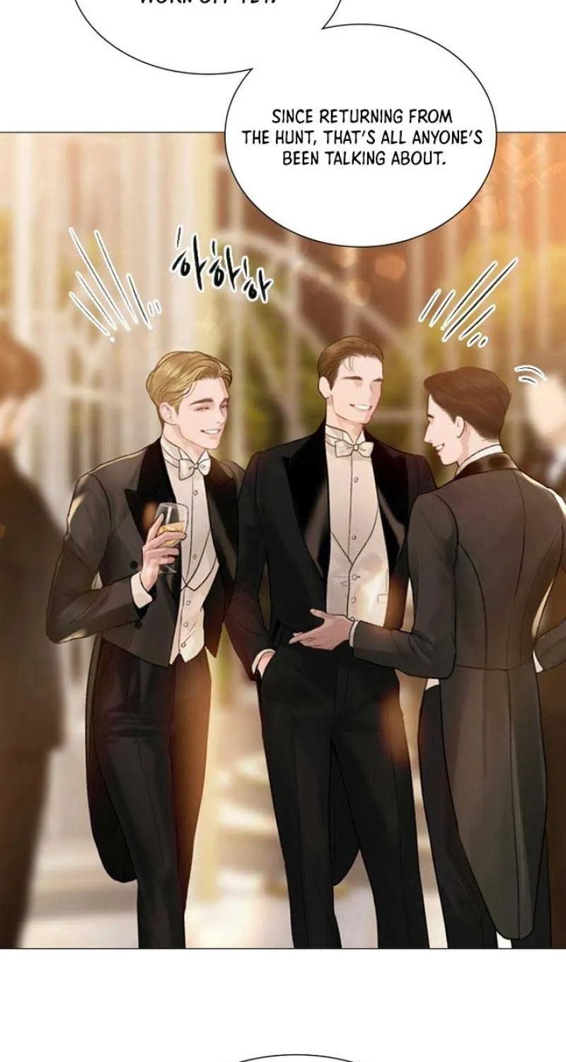 Read Cry, Even Better If You Beg chapter 25 image 48 on Lezhin