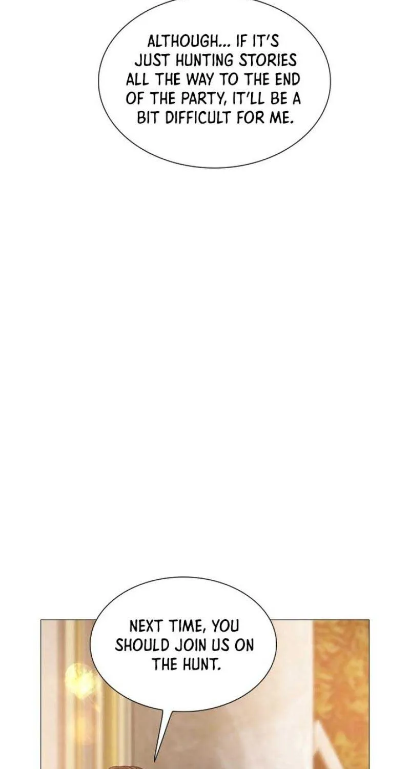 Read Cry, Even Better If You Beg chapter 25 image 49 on Lezhin