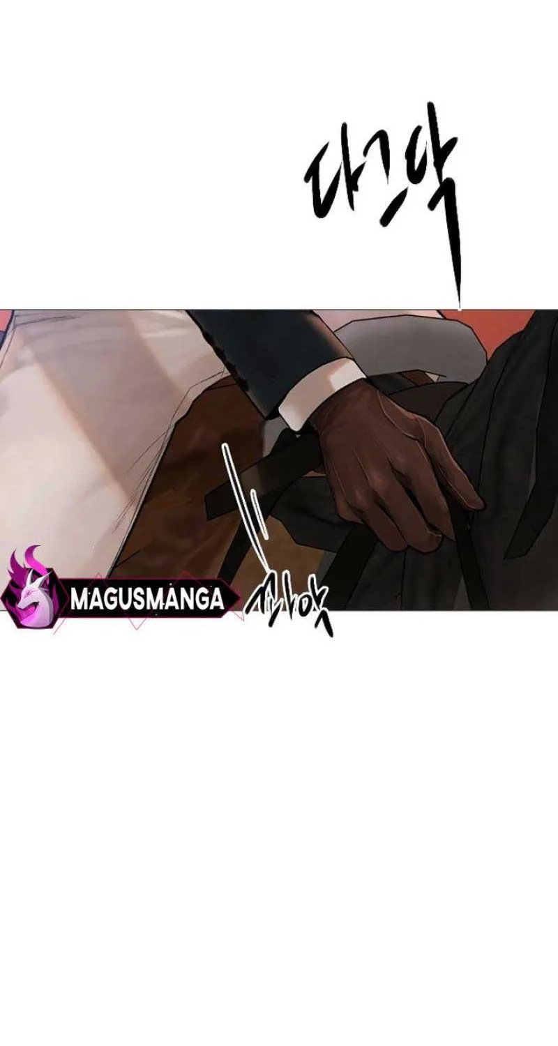 Read Cry, Even Better If You Beg chapter 25 image 5 on Lezhin