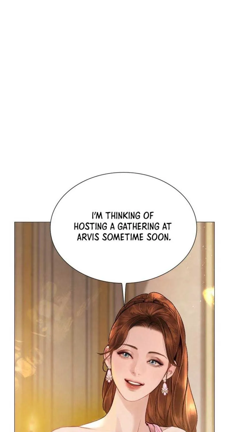Read Cry, Even Better If You Beg chapter 25 image 52 on Lezhin