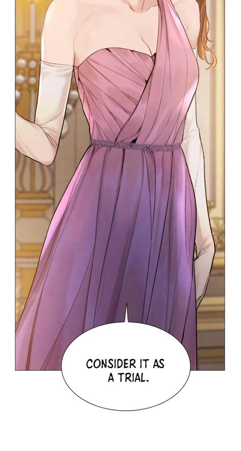 Read Cry, Even Better If You Beg chapter 25 image 53 on Lezhin