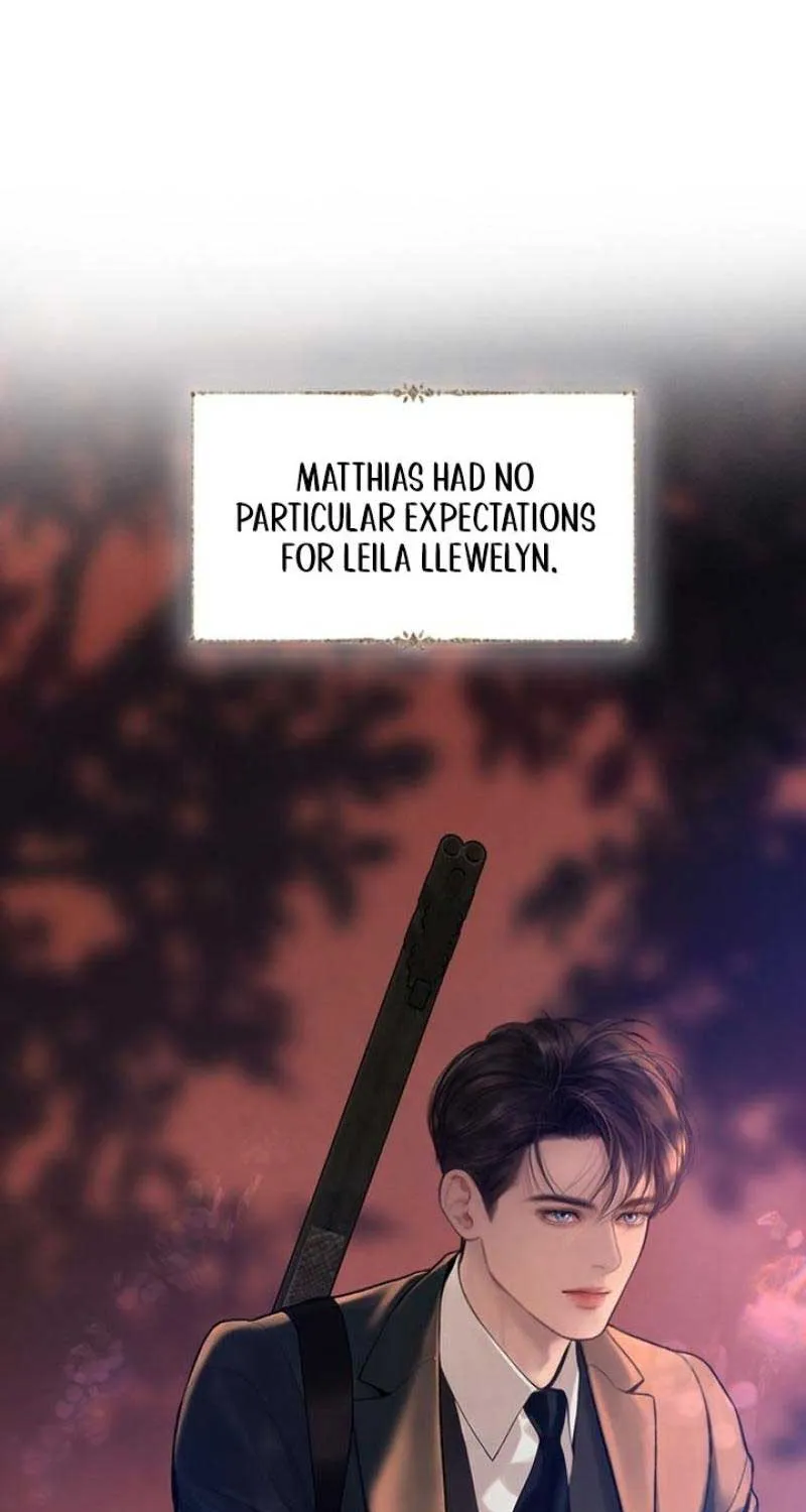 Read Cry, Even Better If You Beg chapter 25 image 6 on Lezhin