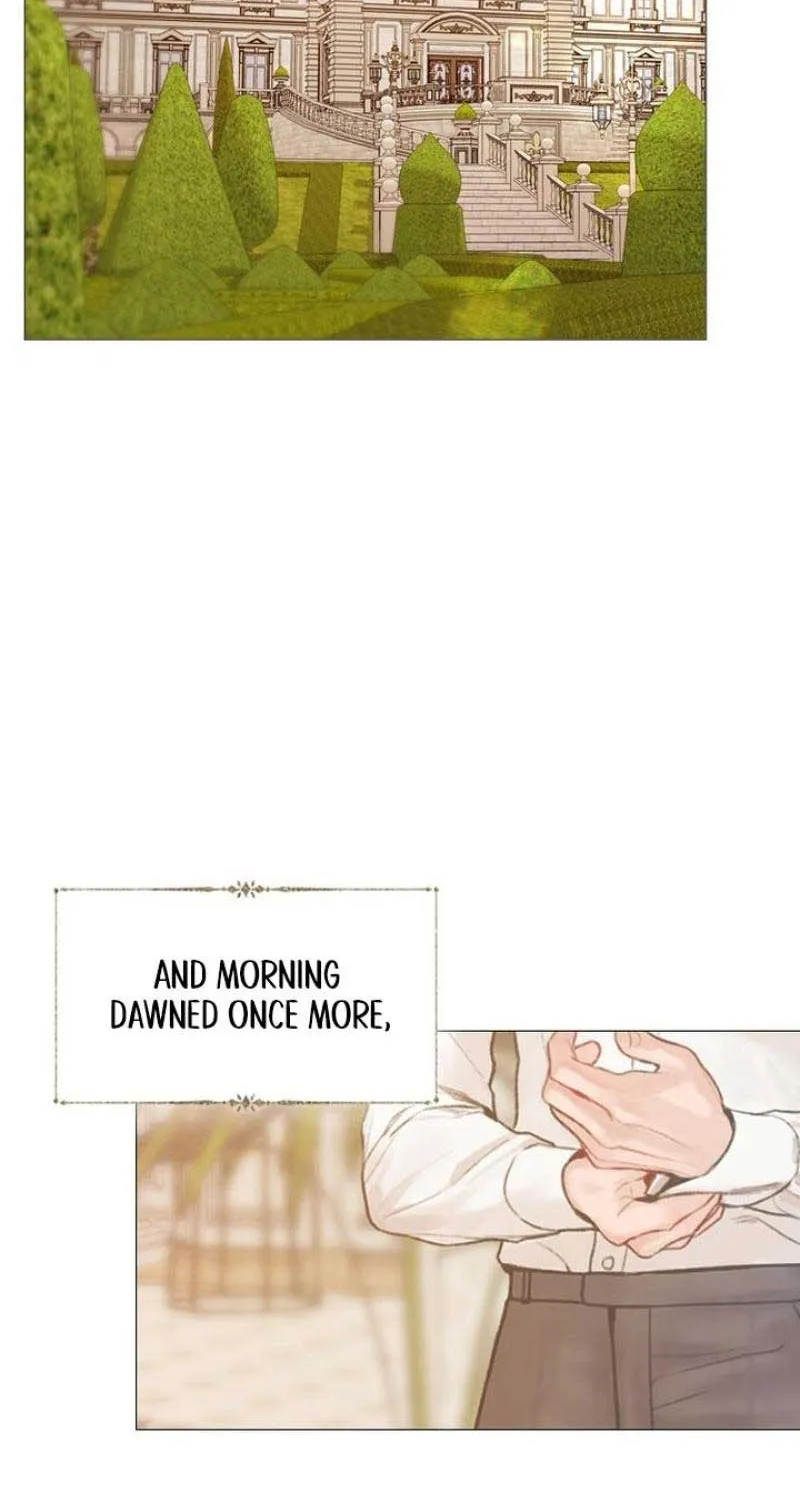 Read Cry, Even Better If You Beg chapter 25 image 63 on Lezhin