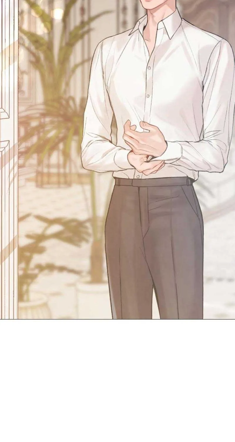Read Cry, Even Better If You Beg chapter 25 image 65 on Lezhin