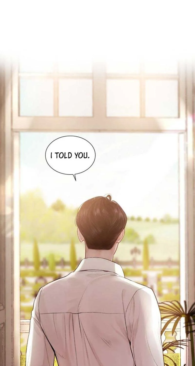 Read Cry, Even Better If You Beg chapter 25 image 68 on Lezhin